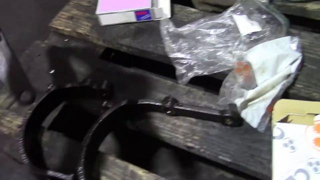 Ремонт коробки ZF 6S 700 BO | мкпп Zf | Коробка Маз ZF