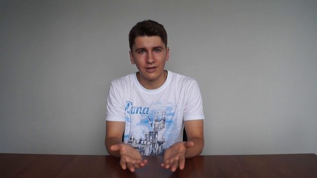 Как вернуть потерянный кошелёк? смотреть онлайн