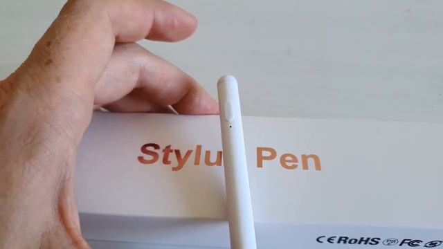 ?? DERE T30 Pro – detailed roasting of Chinese tablet from geekbuying.com смотреть онлайн