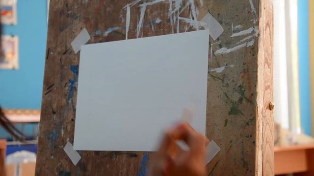 ПроКоты: Читаем и рисуем вместе с Пушкинкой! смотреть онлайн
