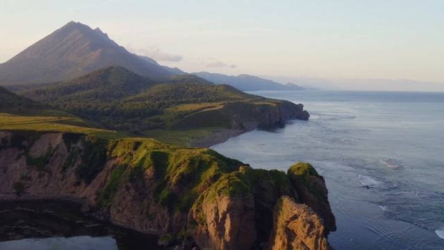 Bath relaxing music/Along with beautiful nature |relaxing bathtub music jazz смотреть онлайн