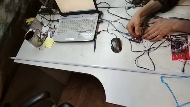 Доп.стоп. смотреть онлайн