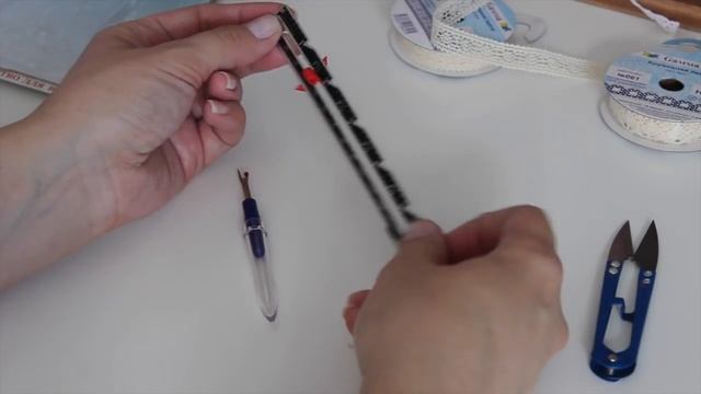 Покупки апреля 2015. Часть 1. Бюджетные покупки из 