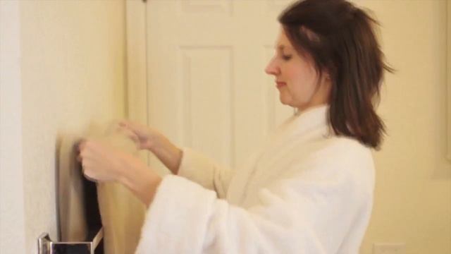 Lavender Springs Spa - Women's Conference Promo смотреть онлайн