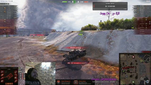 ЛОМАЙ, ЛОМАЙ, МЫ ЖЕ МИЛЛИОНЕРЫ, ЕЩЁ КУПИМ смотреть онлайн