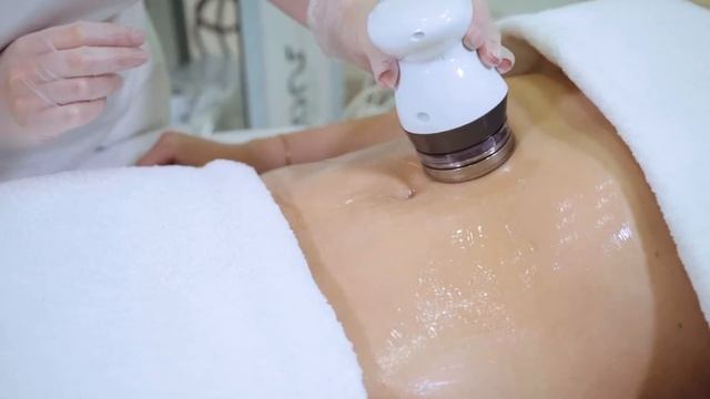 Icons Body Mix 3137 смотреть онлайн