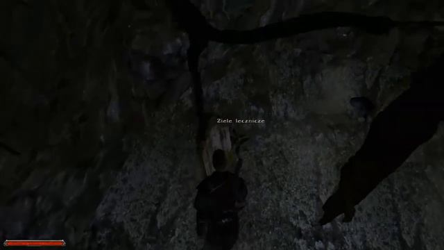 Gothic 2: Noc Kruka [#16] Ostatnie Dwa Ornamenty