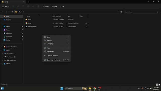 Git Push Command to Upload Files Folders Projects on GitHub & Install Git Bash Simple Way 2023 смотреть онлайн