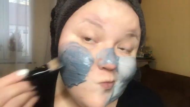 Покупки черной пятницы. Проведем день вместе.Elizaveca, COSRX, Loreal, Kiko, Urban Decay смотреть онлайн