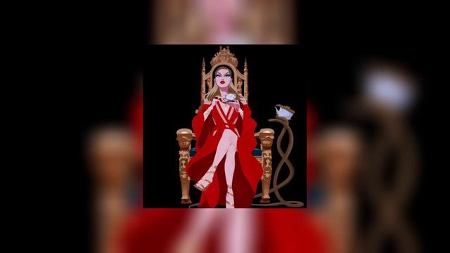 Look what you made me do | speed up смотреть онлайн