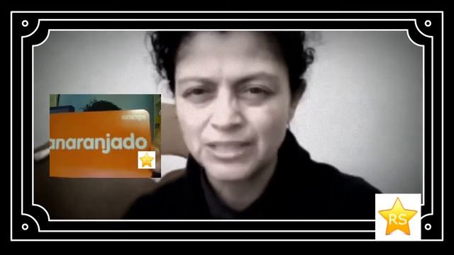 Rosella Spanish 2016 Stella Team Lead streamvid смотреть онлайн