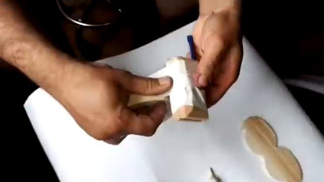 Краскопульт мини ))) смотреть онлайн