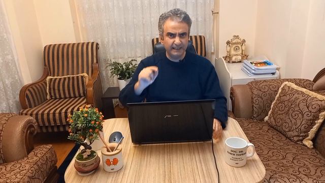 CEVİZ SUYU BÖBREKLERE ZARARLI MI? FAYDALI MI? смотреть онлайн
