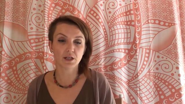 Что такое карьера глазами ребенка смотреть онлайн