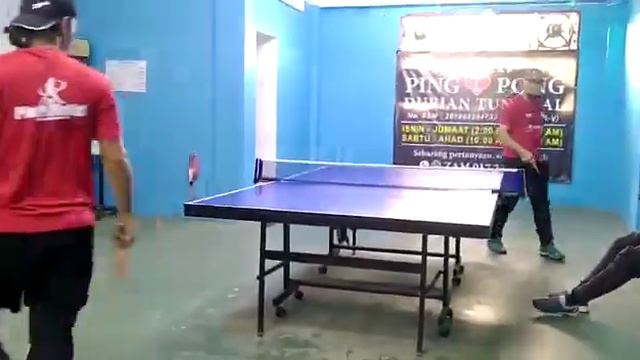 Andro Wanokiwami Midori Def + FH Aibis