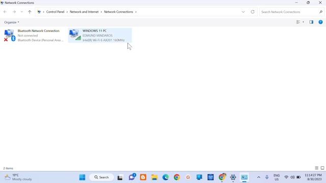 How To Enable and Disable Wake on Lan in Windows 11 смотреть онлайн