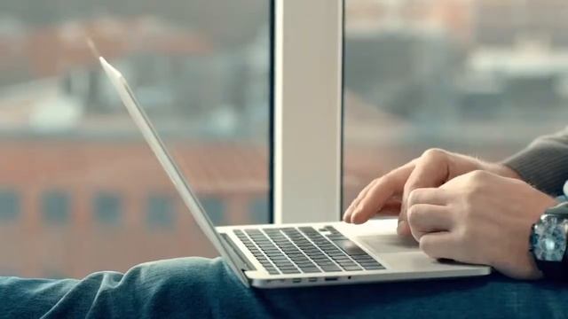 Пластиковые подоконники Crystalit смотреть онлайн