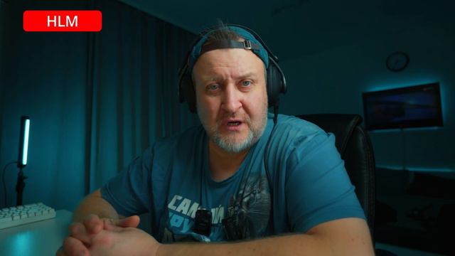 Hollyland Lark Max + RODE Lav GO vs Comica BoomX-D PRO | Тест смотреть онлайн