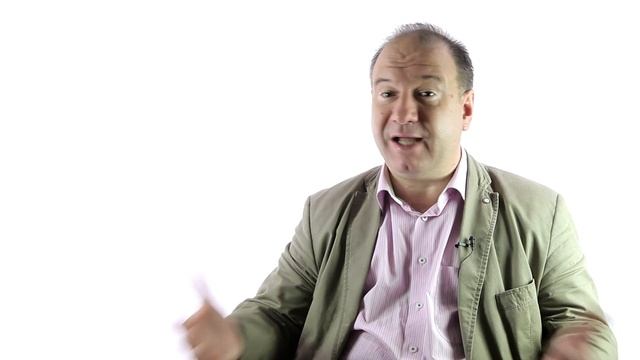 Философия всеединства — Алексей Козырев смотреть онлайн