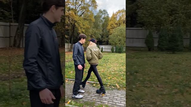 #тренды #люди #жизнь #смех #юмор #девушка #кино #жена #личность #сериалы смотреть онлайн