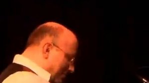 Boogie Woogie : Jorg Hegemann - «Blues and Boogie»