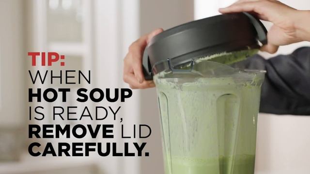 Vitamix Pro Series 750 64-oz Blender with 32-oz Dry Container on QVC смотреть онлайн