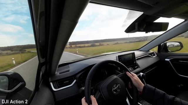 Best Pocket / Action Cameras Late 2022 - GoPro, One RS, Action 3 & More смотреть онлайн