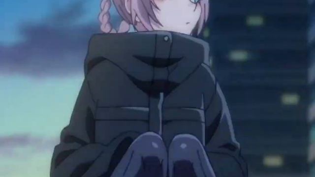 😞 А ведь не просто забыть.. 💔 смотреть онлайн