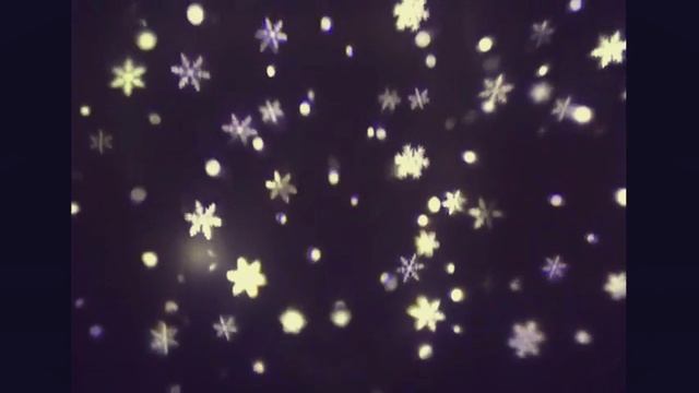 Новогодняя подсветка смотреть онлайн