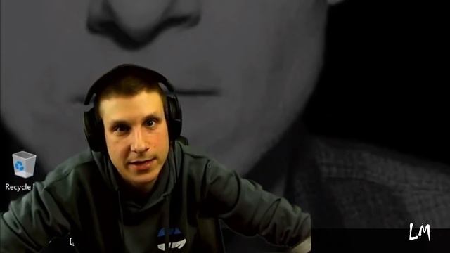 Istoprocent Moments Special - Euronics Storytime смотреть онлайн