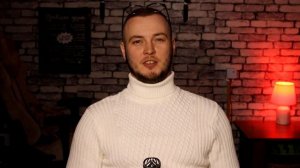 ВАСЮ ВЫГНАЛИ С КАНАЛА ХОЧУ ПОЖРАТЬ / СЕРЫЙ  РАССТРОИЛСЯ /ВАСЯ УСТРОИТСЯ НА РАБОТУ / НЕ РАЗОБЛАЧЕНИЕ