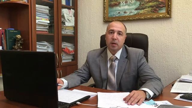 Семейные споры смотреть онлайн