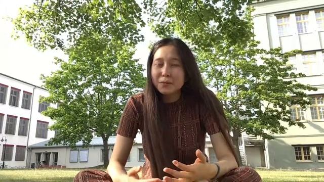 ЦЕННОСТЬ КНИГ смотреть онлайн