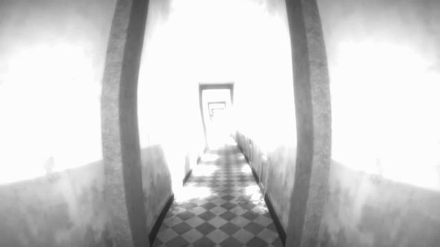 How to Write a Female Victim (if you've never met one) | Town of Light смотреть онлайн