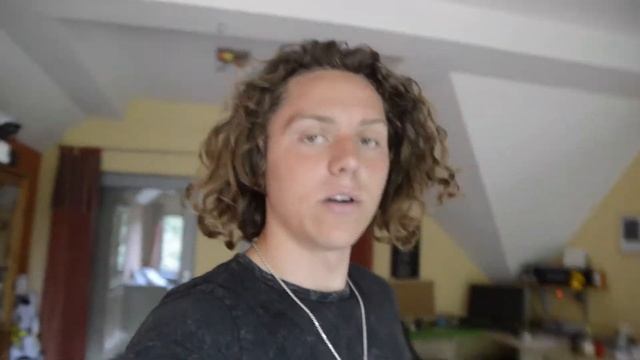 Siting On The Sitting Women  (Amazing Views From The Highest Point In Ibbenburen)