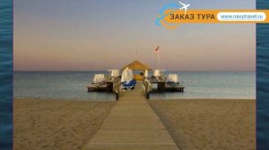 BLUE WATERS CLUB & RESORT 5* Турция Сиде обзор – отель БЛЮ ВАТЕРС КЛАБ ЭНД РЕЗОРТ 5 Сиде видео обзо