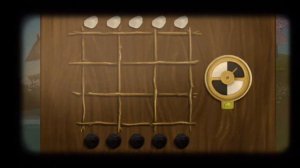 френ боу прохождение 3 глава