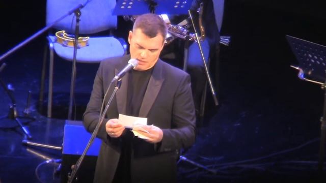 Евгений Дятлов - Хризантемы смотреть онлайн