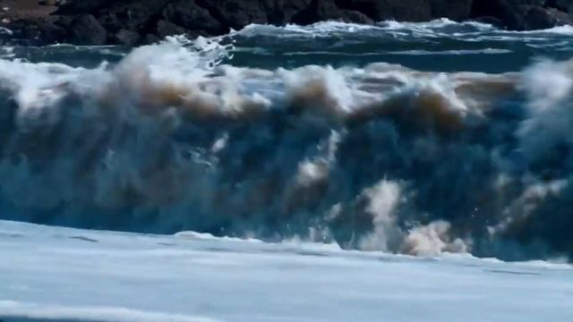 ☠Призраки Алькатраса. Мистические места планеты. смотреть онлайн