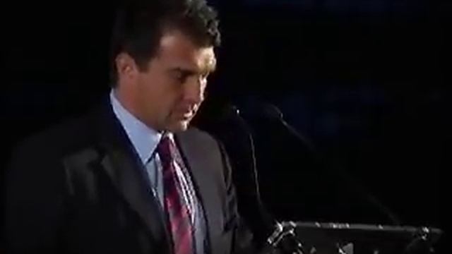 Al loro de Laporta смотреть онлайн