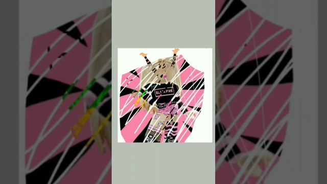 нарисовала роблокс квинку✨✨?? смотреть онлайн