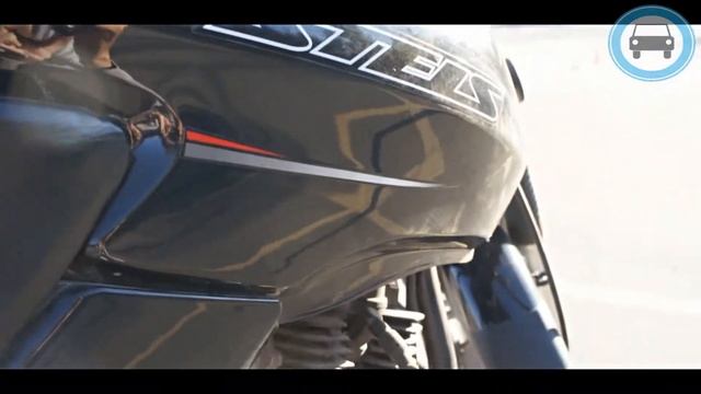 Автошкола Автомобилист | Пенза смотреть онлайн