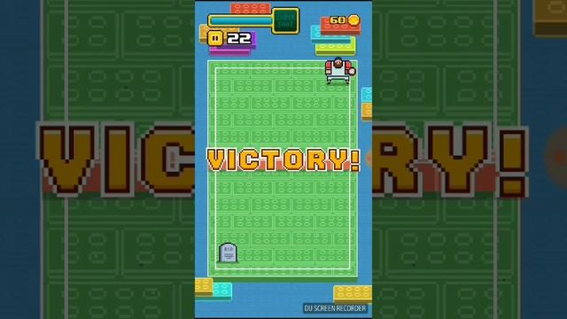 Timber Tennis Gameplay смотреть онлайн