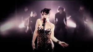 Soraya (Сорайя Арнелас Рубиалес) - Self Control