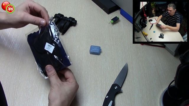 ✉ Поcылка c AliExpress | Беруши. Набор для отдыха. Крючки в автомобиль.