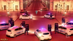 ?LADYBUG AND CAT NOIR vs SKIBIDI TOILET 2 MIRACULOUS SEASON 6 (Fanmade) ?СКИБИДИ ЛЕДИ БАГИ СУПЕР КО