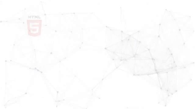 Современная web-разработка смотреть онлайн