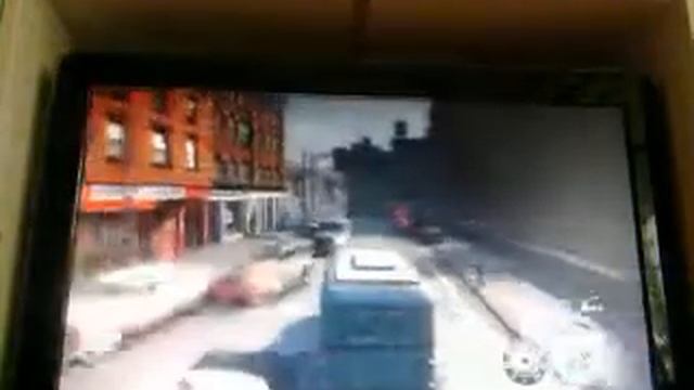 mafia 2 gameplay (bad camera) смотреть онлайн