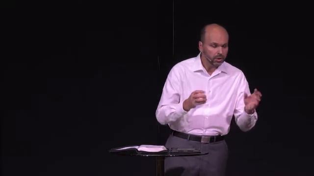 9. Бог, в которого я не верю - "Мизогиния" (Виталий Олийник) смотреть онлайн