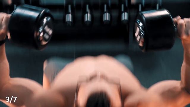 Как Часто Нужно Тренироваться? (Это Полезно Знать) смотреть онлайн